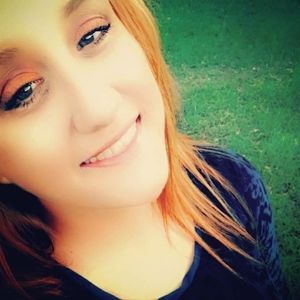 Meet your Posher, Priscilla